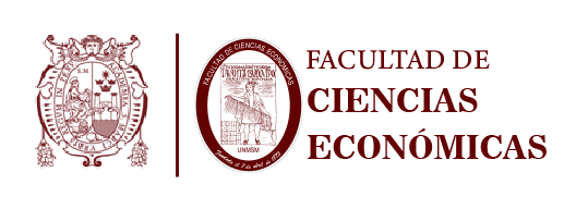 Facultad de Ciencias Económicas