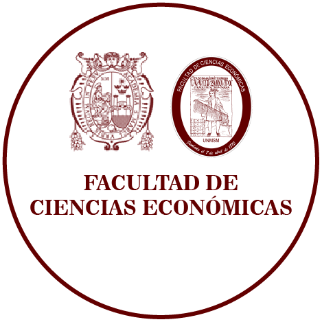 Facultad de Ciencias Económicas